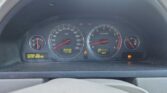 Volvo XC90 2.5 T Summum 2004m. Benzinas Automatinė