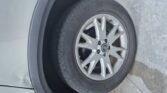 Volvo XC90 2.5 T Summum 2004m. Benzinas Automatinė