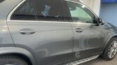 Mercedes-Benz GLE-Klasse GLE 350 de 4Matic AMG Line 2020m. Benzinas/Elektra Automatinė