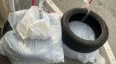 Mercedes-Benz GLE-Klasse GLE 350 de 4Matic AMG Line 2020m. Benzinas/Elektra Automatinė