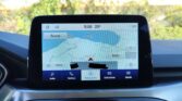 Ford Kuga 1.5 TDCi EcoBlue Titanium 2022m. Dyzelinas Automatinė