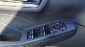 Ford Kuga 1.5 TDCi EcoBlue Titanium 2022m. Dyzelinas Automatinė