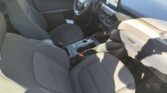 Ford Kuga 1.5 TDCi EcoBlue Titanium 2022m. Dyzelinas Automatinė
