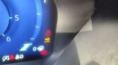 Ford Kuga 1.5 TDCi EcoBlue Titanium 2022m. Dyzelinas Automatinė