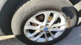 Ford Kuga 1.5 TDCi EcoBlue Titanium 2022m. Dyzelinas Automatinė