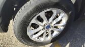 Ford Kuga 1.5 TDCi EcoBlue Titanium 2022m. Dyzelinas Automatinė