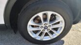 Ford Kuga 1.5 TDCi EcoBlue Titanium 2022m. Dyzelinas Automatinė