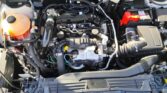 Ford Kuga 1.5 TDCi EcoBlue Titanium 2022m. Dyzelinas Automatinė