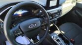 Ford Kuga 1.5 TDCi EcoBlue Titanium 2022m. Dyzelinas Automatinė