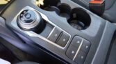 Ford Kuga 1.5 TDCi EcoBlue Titanium 2022m. Dyzelinas Automatinė