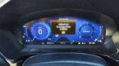 Ford Kuga 1.5 TDCi EcoBlue Titanium 2022m. Dyzelinas Automatinė