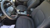 Ford Kuga 1.5 TDCi EcoBlue Titanium 2022m. Dyzelinas Automatinė