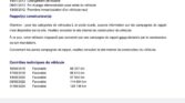Citroen C3 Picasso 1.6 HDi Millenium 2012m. Dyzelinas Pusiau-automatinė