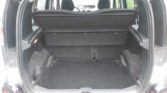 Citroen C3 Picasso 1.6 HDi Millenium 2012m. Dyzelinas Pusiau-automatinė