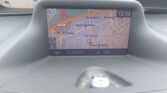 Citroen C3 Picasso 1.6 HDi Millenium 2012m. Dyzelinas Pusiau-automatinė