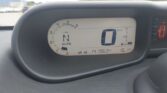 Citroen C3 Picasso 1.6 HDi Millenium 2012m. Dyzelinas Pusiau-automatinė