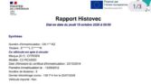 Citroen C3 Picasso 1.6 HDi Millenium 2012m. Dyzelinas Pusiau-automatinė