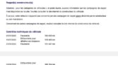 BMW 1er 118d 2013m. Dyzelinas Automatinė