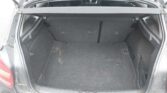 BMW 1er 118d 2013m. Dyzelinas Automatinė