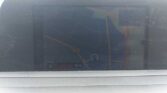 BMW 1er 118d 2013m. Dyzelinas Automatinė