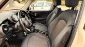 MINI One 2019m. Benzinas Mechaninė