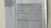 BMW 5er 520d Mild-Hybrid xDrive M Sport 2021m. Dyzelinas Automatinė