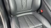 BMW 5er 520d Mild-Hybrid xDrive M Sport 2021m. Dyzelinas Automatinė