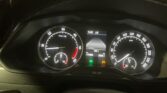 Skoda Superb 2.0 TDI Style 2015m. Dyzelinas Mechaninė