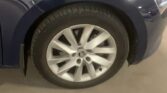 Skoda Superb 2.0 TDI Style 2015m. Dyzelinas Mechaninė