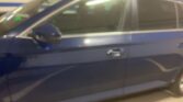 Skoda Superb 2.0 TDI Style 2015m. Dyzelinas Mechaninė
