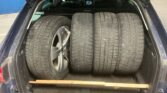Skoda Superb 2.0 TDI Style 2015m. Dyzelinas Mechaninė