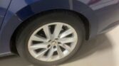 Skoda Superb 2.0 TDI Style 2015m. Dyzelinas Mechaninė