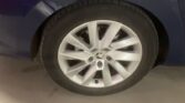 Skoda Superb 2.0 TDI Style 2015m. Dyzelinas Mechaninė