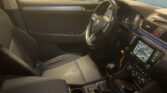 Skoda Superb 2.0 TDI Style 2015m. Dyzelinas Mechaninė