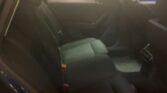 Skoda Superb 2.0 TDI Style 2015m. Dyzelinas Mechaninė