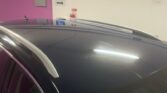 Skoda Superb 2.0 TDI Style 2015m. Dyzelinas Mechaninė