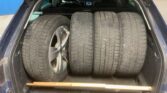 Skoda Superb 2.0 TDI Style 2015m. Dyzelinas Mechaninė