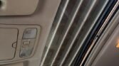 Toyota Land Cruiser 4.0 V6 Executive 2003m. Benzinas Automatinė