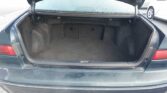 Toyota Camry 3.0 V6 S 1998m. Benzinas Automatinė