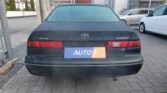 Toyota Camry 3.0 V6 S 1998m. Benzinas Automatinė