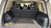 Jeep Patriot 2.0 CRD Sport 2007m. Dyzelinas Mechaninė