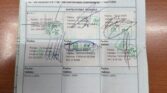 Jeep Patriot 2.0 CRD Sport 2007m. Dyzelinas Mechaninė