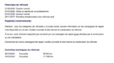 Citroen Jumper 2.0 Blue-HDi 30 L2H1 Business 2017m. Dyzelinas Mechaninė