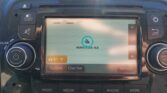 Citroen Jumper 2.0 Blue-HDi 30 L2H1 Business 2017m. Dyzelinas Mechaninė