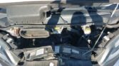 Citroen Jumper 2.0 Blue-HDi 30 L2H1 Business 2017m. Dyzelinas Mechaninė