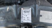 Citroen Jumper 2.0 Blue-HDi 30 L2H1 Business 2017m. Dyzelinas Mechaninė