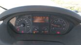 Citroen Jumper 2.0 Blue-HDi 30 L2H1 Business 2017m. Dyzelinas Mechaninė
