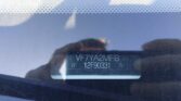 Citroen Jumper 2.0 Blue-HDi 30 L2H1 Business 2017m. Dyzelinas Mechaninė