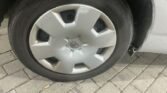 Toyota Corolla 1.4 Terra 2004m. Benzinas Mechaninė