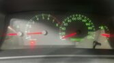 Toyota Corolla 1.4 Terra 2004m. Benzinas Mechaninė
